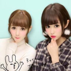 きららのトーク