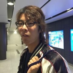 まさお団