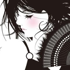なし、でござんすなんもなし以下省略所でコックンカップ～ワンカップ