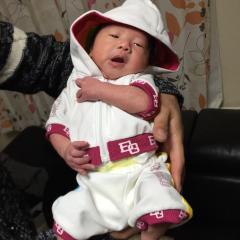 RYU@れいちぇる.Flower ❤️