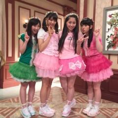 ももクロライブ行く人