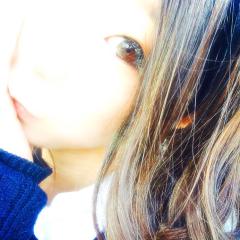 豊穣と破壊の双聖うーたん(卑弥呼推し)のトーク