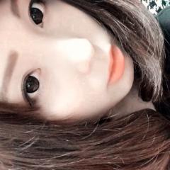 新規さんおいで♡