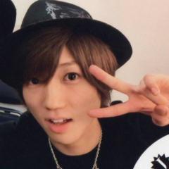 ジャニヲタグル！