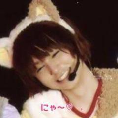 はじめまして！