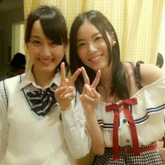 えっさん