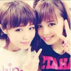 たっちゃん&晴美のtalk