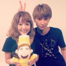 しんちあtalk.+*:ﾟ+｡.☆