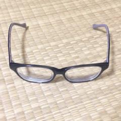 なのぴーのトーク