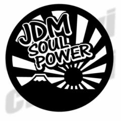 ☆ワキ☆