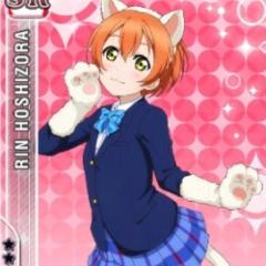 ざわちんのトーク