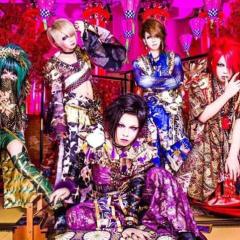 己龍好きな人！