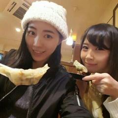 ヨッシーの気まぐれトーク