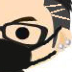 ひらっち