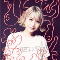 RIKI☆彡EARTH