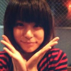anuuyのトーク