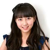 田中美久(HKT48)のトーク