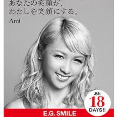 だかしょーのトーク