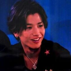 たかのりのトーク!