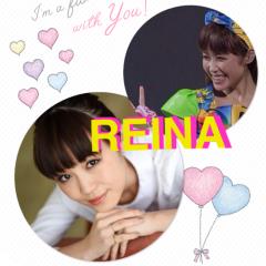 ⭐️ココロ&伶菜🍑