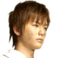 ずーっと話しましょー