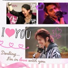 ありさ【大輝推し】