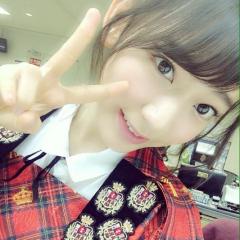 春花*\(^o^)/*咲良LOVE❤️