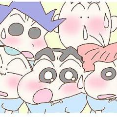 雑談部屋   メンバー募集