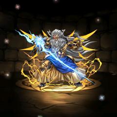 パズドラとかいろいろ