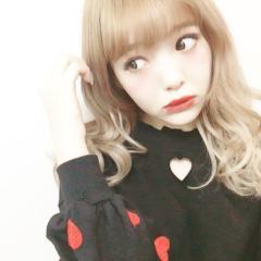 こたっつぁんのトーク