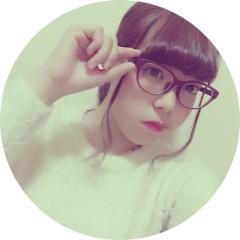 め い め い