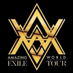 GENE、三代目らぶトーク❤️