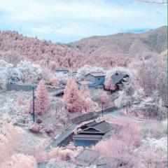 リトーク部屋