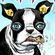 とよたのトーク