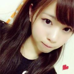 あまね