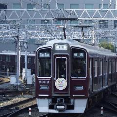 masuのトーク