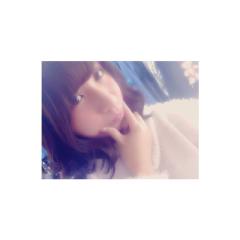 素の対応😁寝るまで