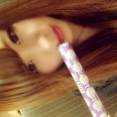 なぎぽんのトーク