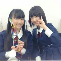 本人様のリトーク