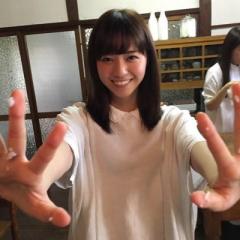 けいんくん⊿まなったん⊿なぁちゃん推し