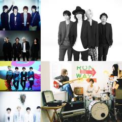 ナッチのトーク