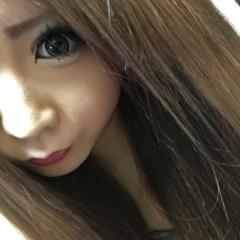 長〜く絡める子いませんか( ´･ω･` )？