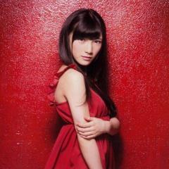 RYO