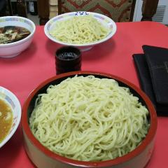 ガス屋&さきぴー