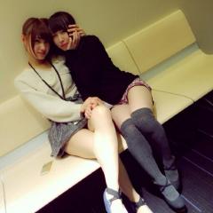 (東北発!)AKBGヲタ友の会