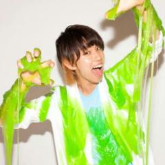 はじめしゃちょー好きな人のトーク