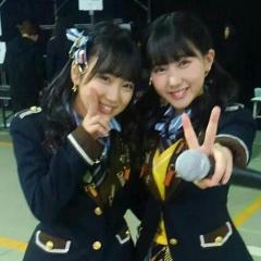 まなはるトーク！