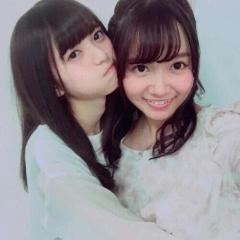 あしゅ&ひめたん