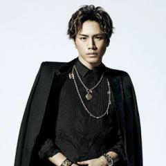 omi#LDH垢のトーク