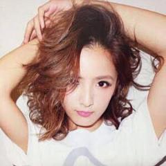 REN EYE